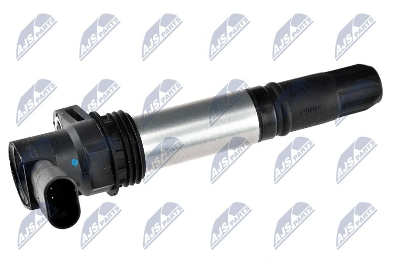 Cewka zapłonowa NTY ECZ-LR-006