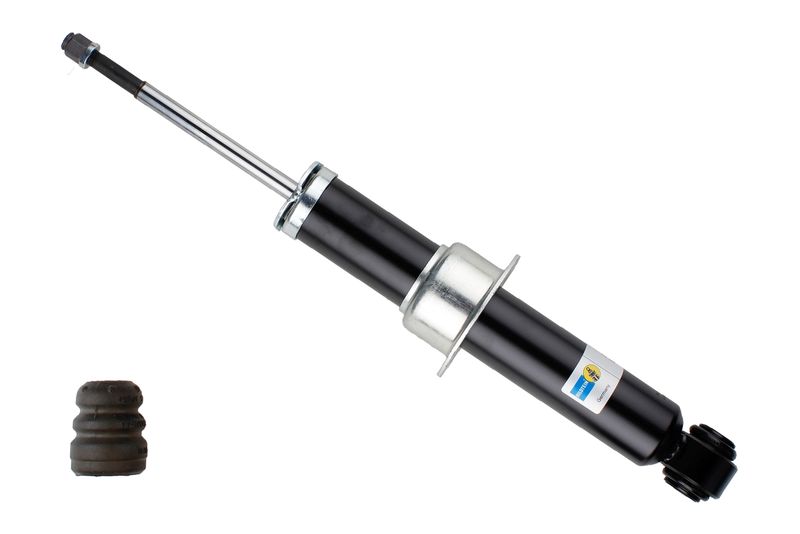 Amortyzator Bilstein 26-231518