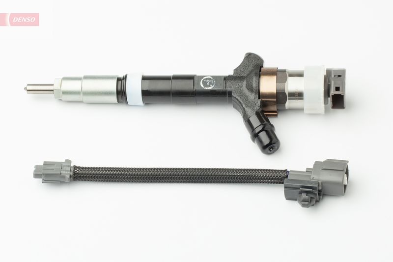 Dysza wtryskowa DENSO DCRI100950
