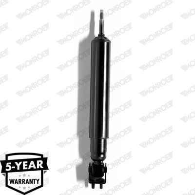 Amortyzator Monroe R2029