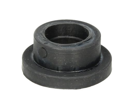 Łożysko, łącznik stabilizatora TEDGUM 00461661