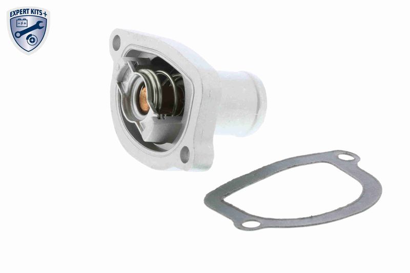 Termostat, płyn chłodzący VEMO V24-99-0013
