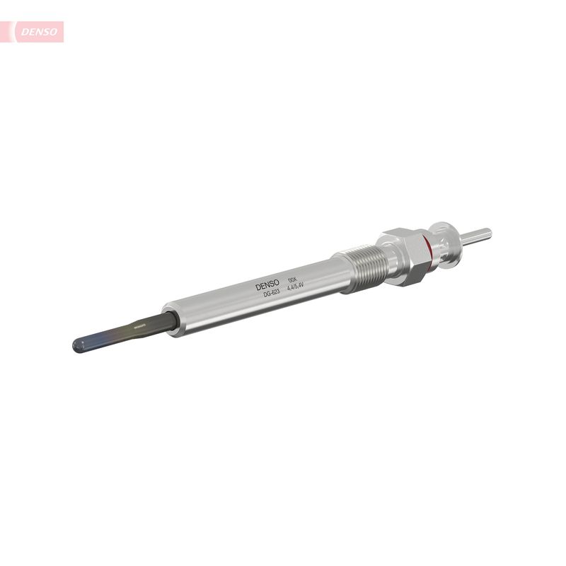 Świeca żarowa DENSO dg-623