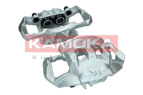 Zacisk hamulca KAMOKA JBC0793