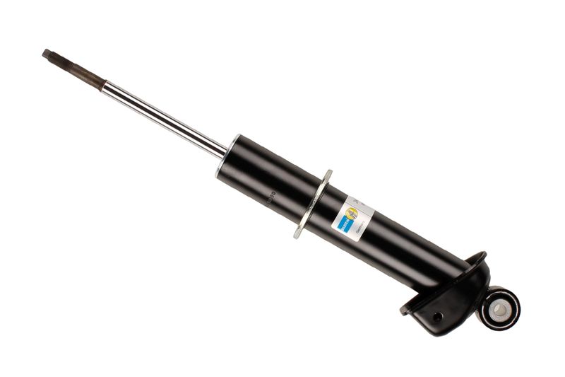 Amortyzator BILSTEIN 24-113359