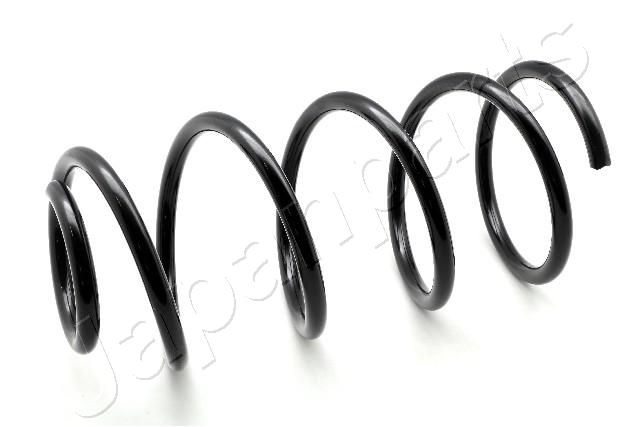 Sprężyna zawieszenia JAPANPARTS ZC3052C