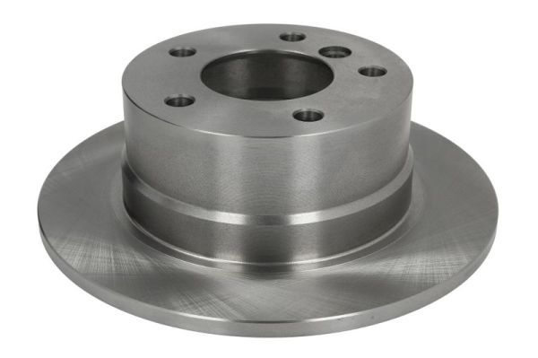 Tarcza hamulcowa ABE C4B018ABE