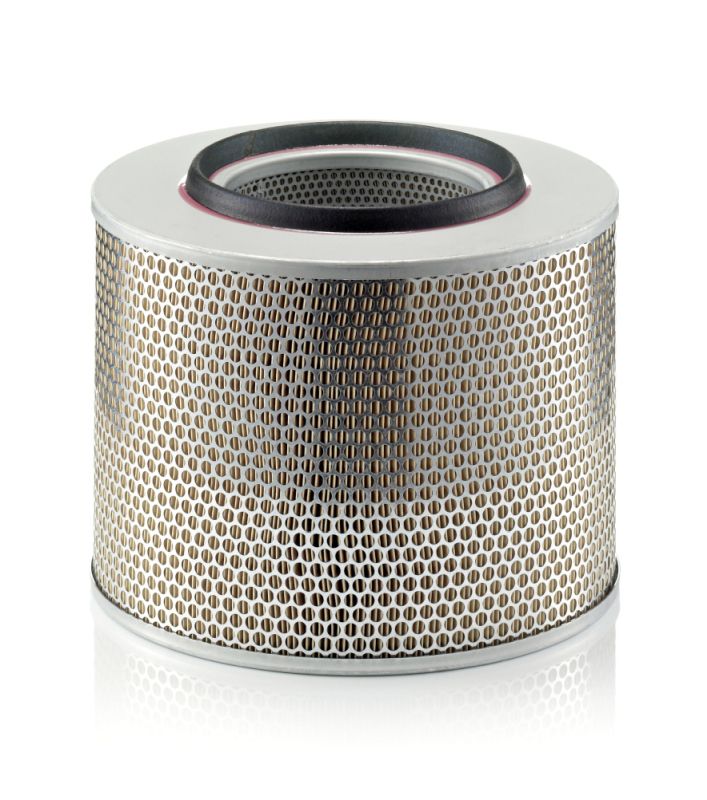 Filtr powietrza MANN-FILTER c 33 1015
