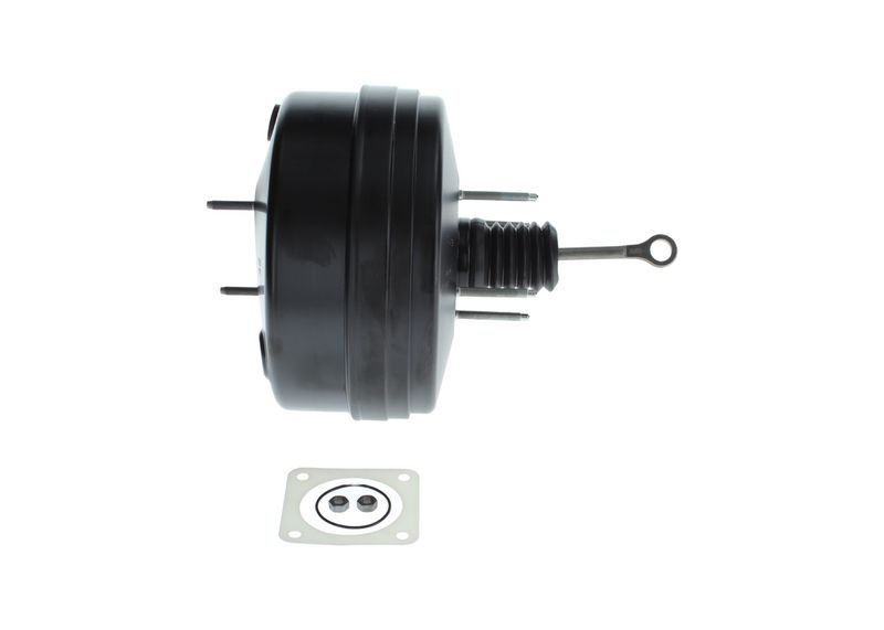 Wzmacniacz siły hamowania BOSCH 0 204 840 167