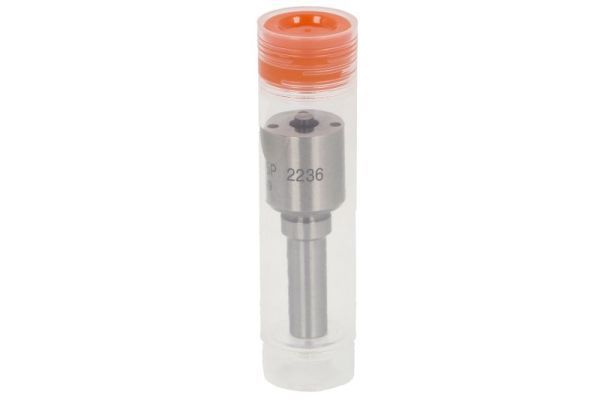 Korpus dyszy ENGITECH ENT251019