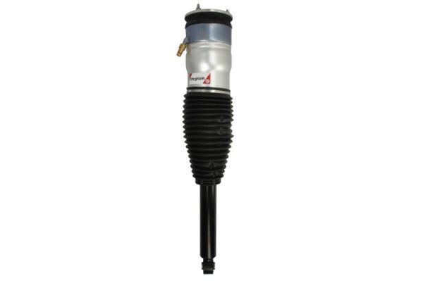 Amortyzator pneumatyczny Magnum Technology APQ002MT