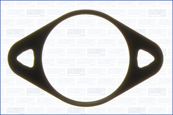 Uszczelka AJUSA 01171600