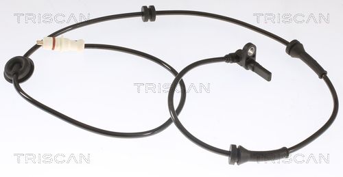 Czujnik, prędkość obrotowa koła TRISCAN 8180 15137