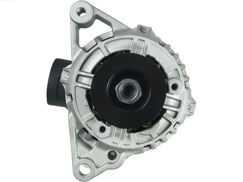 Alternator AS-PL a0033