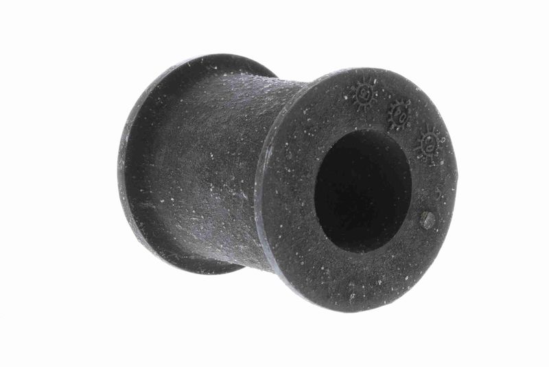 Zawieszenie, stabilizator VAICO V10-1434