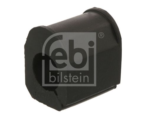 Zawieszenie, stabilizator FEBI BILSTEIN 40143