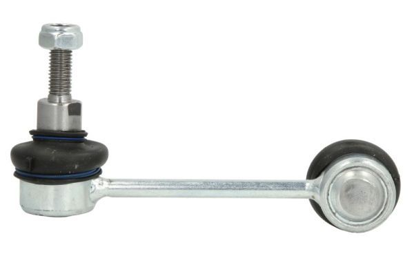 Drążek / wspornik, stabilizator REINHOCH RH06-2002