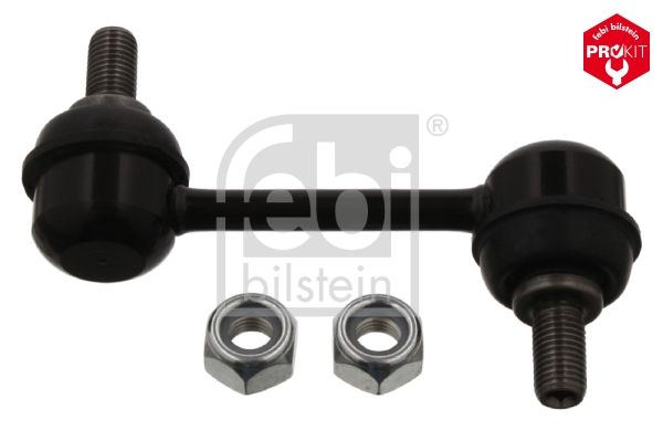 Drążek / wspornik, stabilizator FEBI BILSTEIN 33914