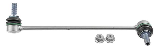 Drążek / wspornik, stabilizator LEMFÖRDER 42504 01