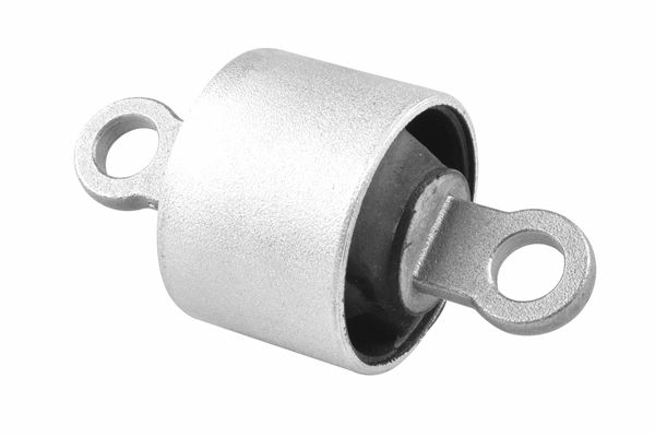 Łożyskowanie, wahacz TEDGUM 00509453