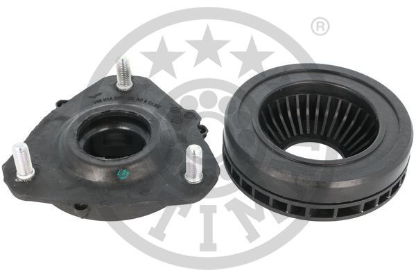 Zestaw naprawczy, mocowanie amortyzatora OPTIMAL F8-8213