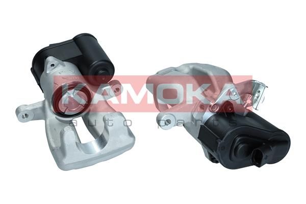 Zacisk hamulca KAMOKA JBC0908