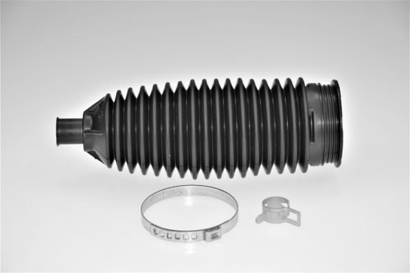 Osłona, system kierowania SPIDAN 84269