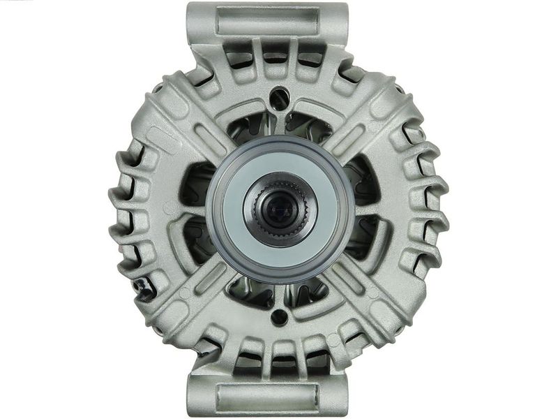 Alternator AS-PL a3115