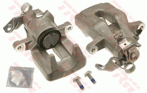 Zacisk hamulca TRW BHN1056E