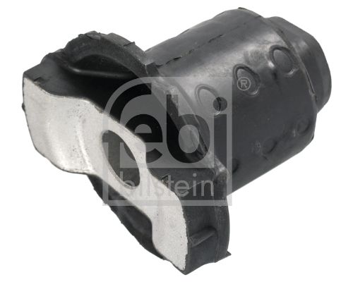 Łożyskowanie, belka osi FEBI BILSTEIN 173878