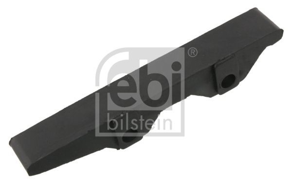 Szyna ślizgowa, łańcuch rozrządu FEBI BILSTEIN 02885
