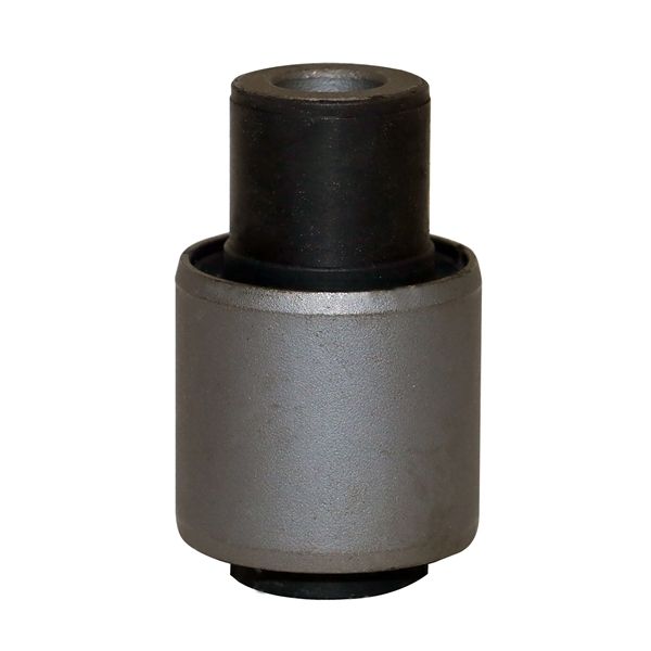 Łożyskowanie, wahacz CTR GV0424