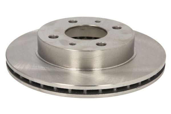 Tarcza hamulcowa ABE C31071ABE