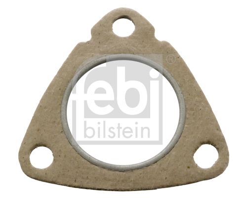 Uszczelka, rura wylotowa FEBI BILSTEIN 12321