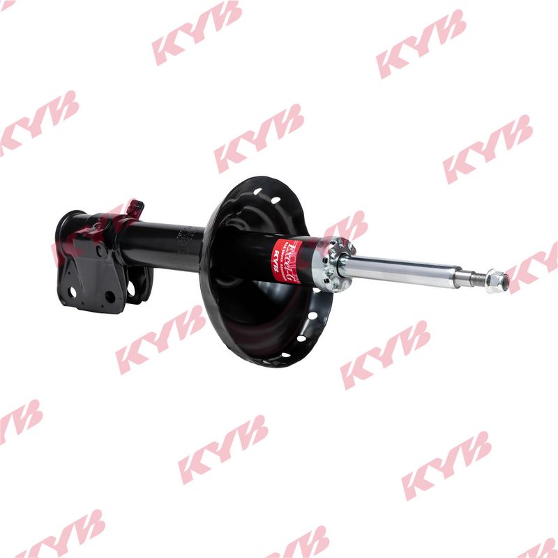Amortyzator KYB 339386