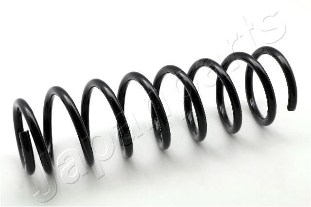 Sprężyna zawieszenia JAPANPARTS ZC6223A