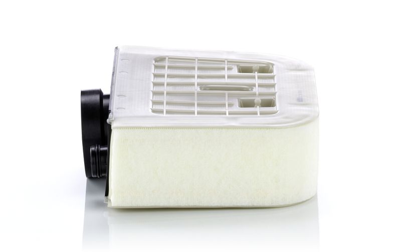 Filtr powietrza MANN-FILTER c 38 011