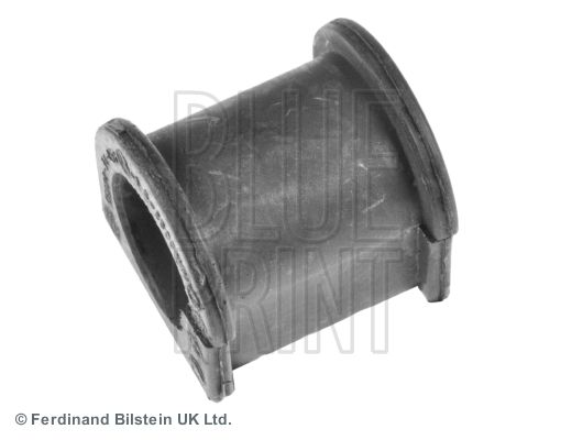 Zawieszenie, stabilizator BLUE PRINT ADM58040