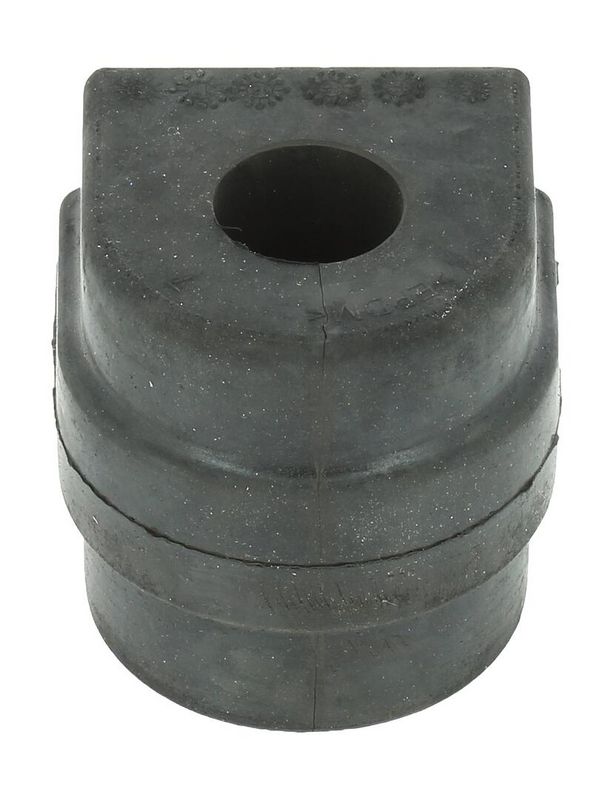 Tuleja łożyska, stabilizator MOOG BM-SB-6759