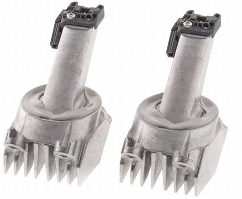 Zestaw naprawczy, reflektor HELLA 9dw 177 229-001