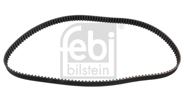 Pasek rozrządu FEBI BILSTEIN 11033