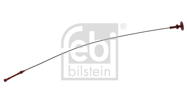 Miarka olejowa FEBI BILSTEIN 44808