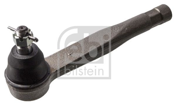 Końcówka drążka kierowniczego poprzecznego FEBI BILSTEIN 42473