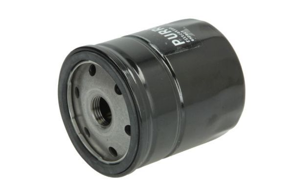 Filtr oleju PURRO PUR-PO8006