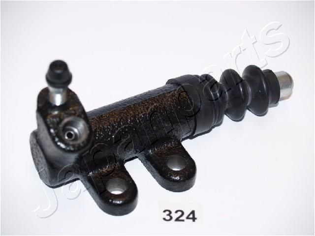 Siłownik, sprzęgło JAPANPARTS CY-324