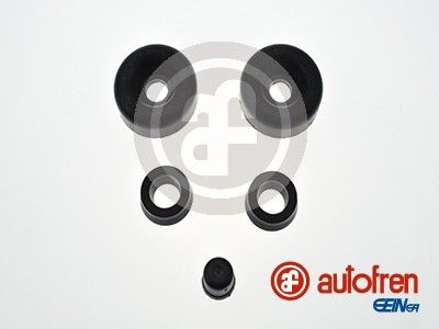 Zestaw naprawczy, cylinderek hamulcowy AUTOFREN SEINSA D3138