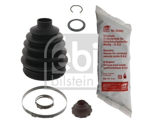 Zestaw osłon, wał napędowy FEBI BILSTEIN 30024