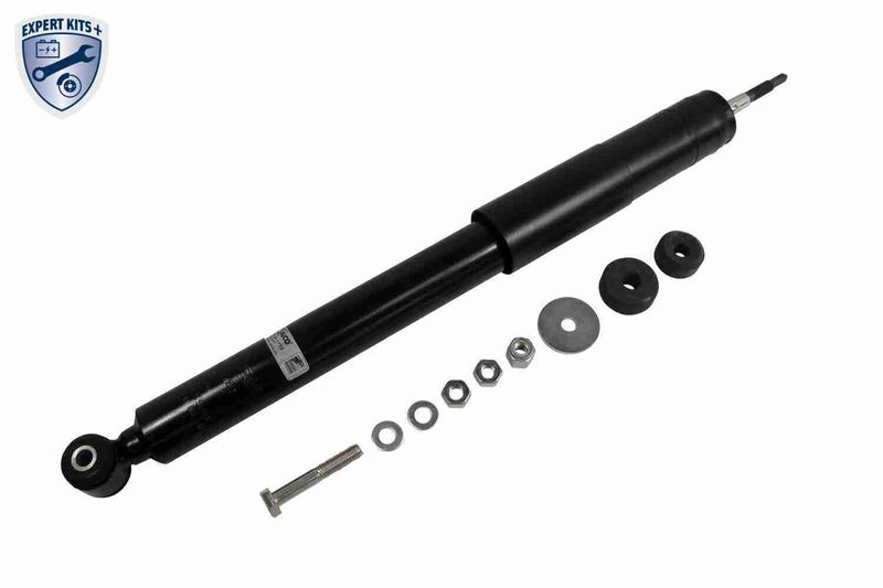 Amortyzator VAICO V30-1752