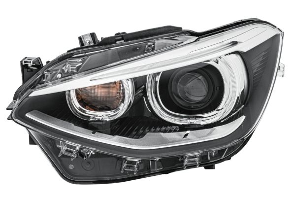 Reflektor HELLA 1EL010741-551