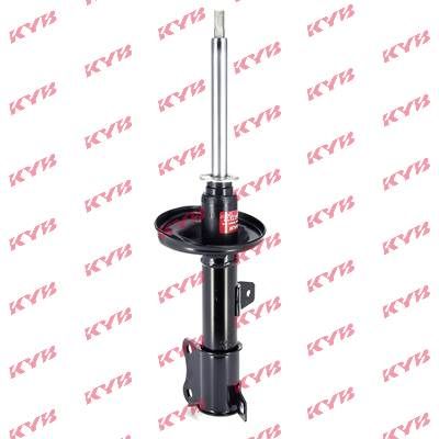 Amortyzator KYB 334052